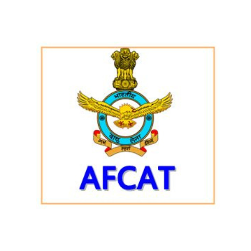 AFCAT Exam